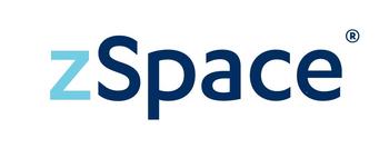 zSpace Inc